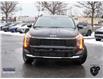 2026 Kia Sportage EX (Stk: KA225) in Kanata - Image 7 of 25
