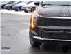 2026 Kia Sportage EX (Stk: KA225) in Kanata - Image 8 of 25