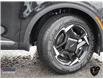 2026 Kia Sportage EX (Stk: KA225) in Kanata - Image 9 of 25