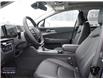 2026 Kia Sportage EX (Stk: KA225) in Kanata - Image 10 of 25