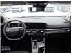 2026 Kia Sportage EX (Stk: KA225) in Kanata - Image 13 of 25