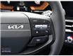 2026 Kia Sportage EX (Stk: KA225) in Kanata - Image 16 of 25