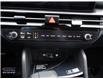 2026 Kia Sportage EX (Stk: KA225) in Kanata - Image 17 of 25