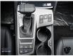 2026 Kia Sportage EX (Stk: KA225) in Kanata - Image 23 of 25
