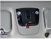 2026 Kia Sportage EX (Stk: KA225) in Kanata - Image 24 of 25