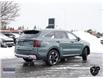 2026 Kia Sorento Plug-In Hybrid EX (Stk: KA174) in Kanata - Image 3 of 24