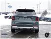2026 Kia Sorento Plug-In Hybrid EX (Stk: KA174) in Kanata - Image 4 of 24