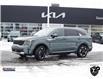 2026 Kia Sorento Plug-In Hybrid EX (Stk: KA174) in Kanata - Image 6 of 24