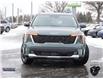 2026 Kia Sorento Plug-In Hybrid EX (Stk: KA174) in Kanata - Image 7 of 24