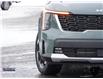 2026 Kia Sorento Plug-In Hybrid EX (Stk: KA174) in Kanata - Image 8 of 24