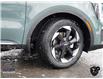 2026 Kia Sorento Plug-In Hybrid EX (Stk: KA174) in Kanata - Image 9 of 24