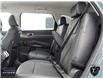 2026 Kia Sorento Plug-In Hybrid EX (Stk: KA174) in Kanata - Image 11 of 24