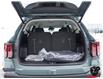 2026 Kia Sorento Plug-In Hybrid EX (Stk: KA174) in Kanata - Image 12 of 24