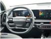 2026 Kia Sorento Plug-In Hybrid EX (Stk: KA174) in Kanata - Image 14 of 24