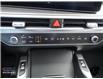2026 Kia Sorento Plug-In Hybrid EX (Stk: KA174) in Kanata - Image 17 of 24