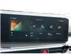 2026 Kia Sorento Plug-In Hybrid EX (Stk: KA174) in Kanata - Image 18 of 24