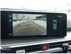 2026 Kia Sorento Plug-In Hybrid EX (Stk: KA174) in Kanata - Image 19 of 24