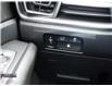 2026 Kia Sorento Plug-In Hybrid EX (Stk: KA174) in Kanata - Image 21 of 24