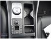 2026 Kia Sorento Plug-In Hybrid EX (Stk: KA174) in Kanata - Image 23 of 24