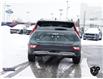 2026 Kia Niro EV WIND+ (Stk: KA213) in Kanata - Image 4 of 24