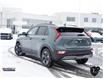 2026 Kia Niro EV WIND+ (Stk: KA213) in Kanata - Image 5 of 24