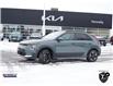 2026 Kia Niro EV WIND+ (Stk: KA213) in Kanata - Image 6 of 24