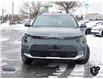 2026 Kia Niro EV WIND+ (Stk: KA213) in Kanata - Image 7 of 24