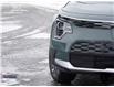 2026 Kia Niro EV WIND+ (Stk: KA213) in Kanata - Image 8 of 24