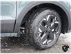 2026 Kia Niro EV WIND+ (Stk: KA213) in Kanata - Image 9 of 24
