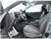 2026 Kia Niro EV WIND+ (Stk: KA213) in Kanata - Image 10 of 24