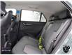 2026 Kia Niro EV WIND+ (Stk: KA213) in Kanata - Image 11 of 24