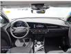 2026 Kia Niro EV WIND+ (Stk: KA213) in Kanata - Image 13 of 24
