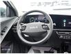 2026 Kia Niro EV WIND+ (Stk: KA213) in Kanata - Image 14 of 24