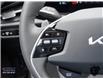 2026 Kia Niro EV WIND+ (Stk: KA213) in Kanata - Image 15 of 24