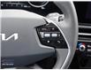 2026 Kia Niro EV WIND+ (Stk: KA213) in Kanata - Image 16 of 24