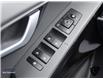 2026 Kia Niro EV WIND+ (Stk: KA213) in Kanata - Image 22 of 24