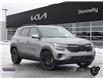 2026 Kia Seltos X-LINE (Stk: KA215) in Kanata - Image 1 of 25