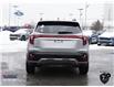 2026 Kia Seltos X-LINE (Stk: KA215) in Kanata - Image 4 of 25