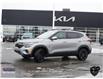 2026 Kia Seltos X-LINE (Stk: KA215) in Kanata - Image 6 of 25