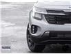 2026 Kia Seltos X-LINE (Stk: KA215) in Kanata - Image 8 of 25
