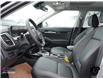 2026 Kia Seltos X-LINE (Stk: KA215) in Kanata - Image 10 of 25