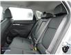 2026 Kia Seltos X-LINE (Stk: KA215) in Kanata - Image 11 of 25