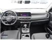 2026 Kia Seltos X-LINE (Stk: KA215) in Kanata - Image 13 of 25