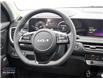 2026 Kia Seltos X-LINE (Stk: KA215) in Kanata - Image 14 of 25
