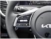 2026 Kia Seltos X-LINE (Stk: KA215) in Kanata - Image 15 of 25