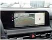 2026 Kia Seltos X-LINE (Stk: KA215) in Kanata - Image 19 of 25