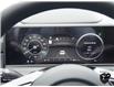 2026 Kia Seltos X-LINE (Stk: KA215) in Kanata - Image 20 of 25