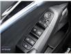 2026 Kia Seltos X-LINE (Stk: KA215) in Kanata - Image 22 of 25