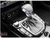 2026 Kia Seltos X-LINE (Stk: KA215) in Kanata - Image 23 of 25