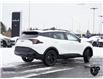 2026 Kia Sportage X-LINE LIMITED (Stk: KA196) in Kanata - Image 3 of 25